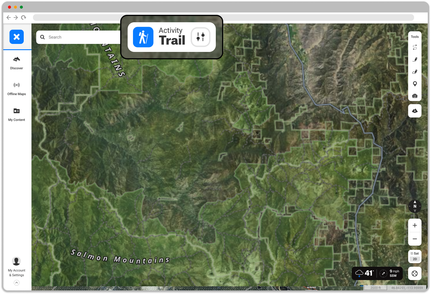 Activity Trails Web Nav and Controls Backcountry.png