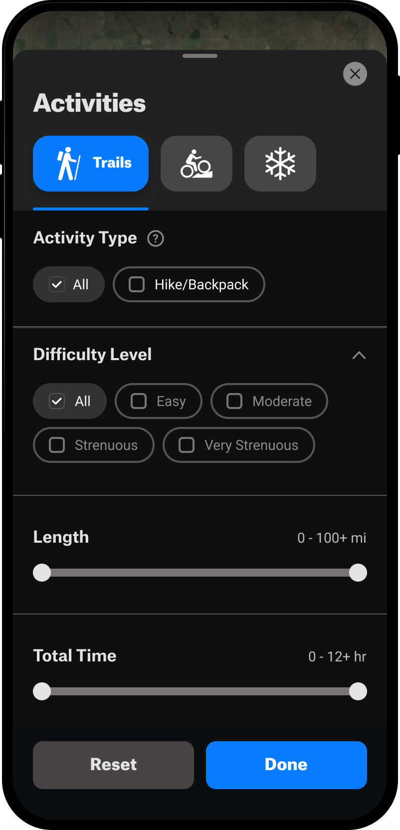 Activity Menu Trails Mode Backcountry.png