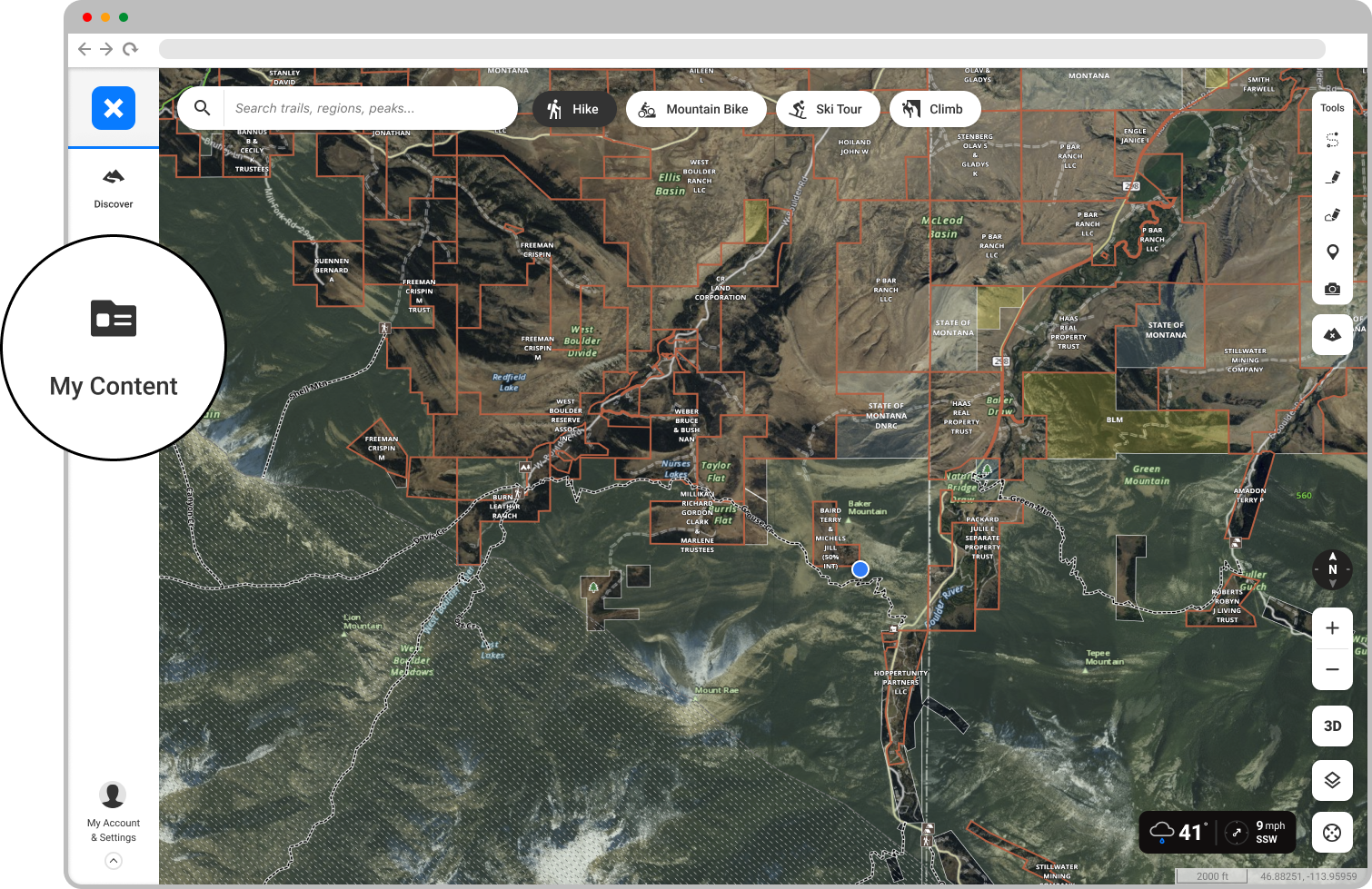 My Content Button Web Nav and Controls Backcountry.png