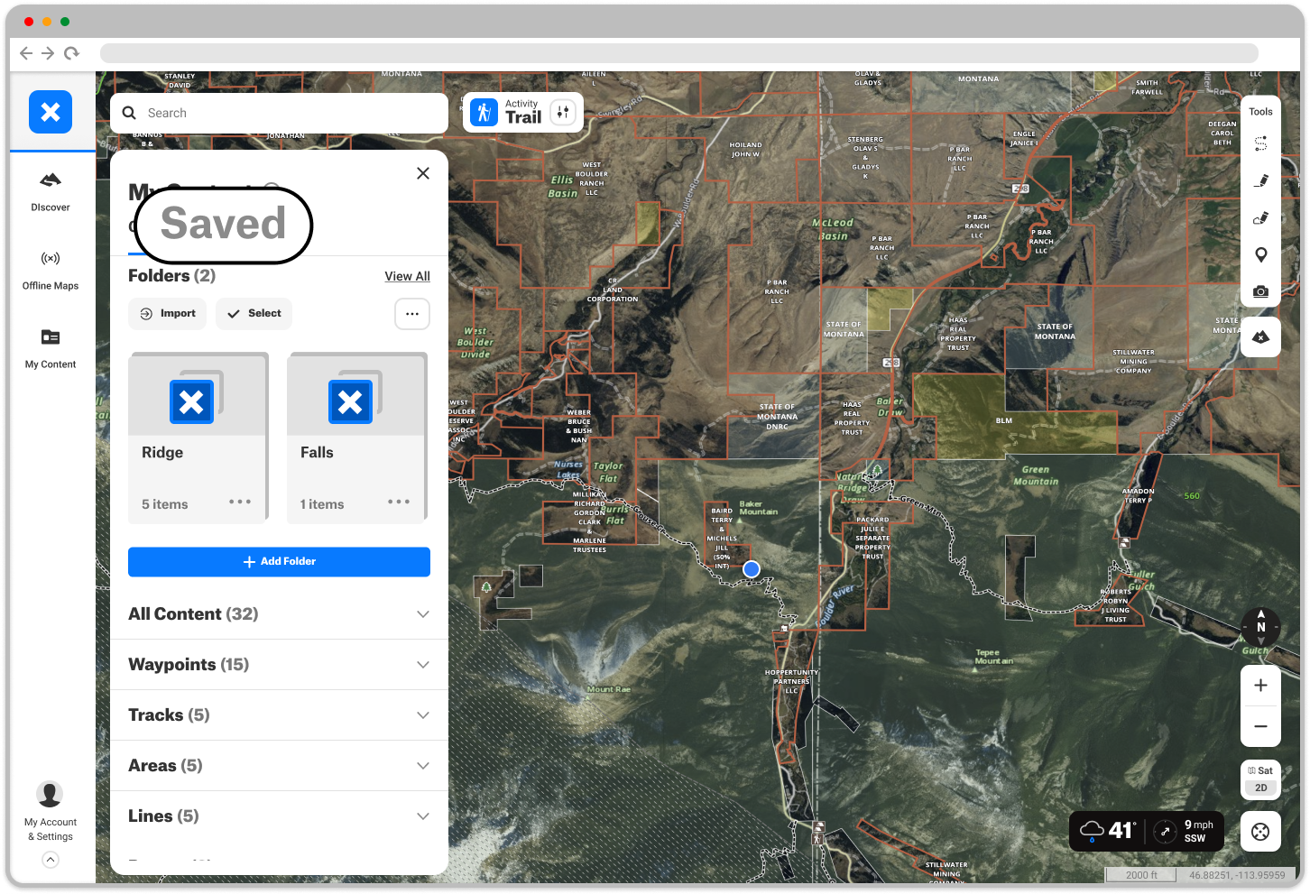 Saved Content My Content Menu Backcountry Web.png