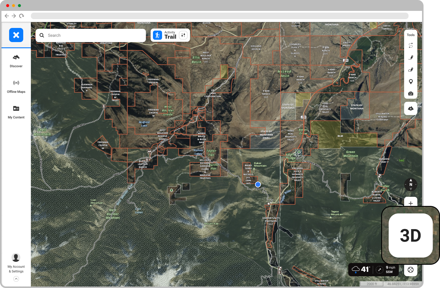 3D Button Nav and Controls Backcountry Web.png