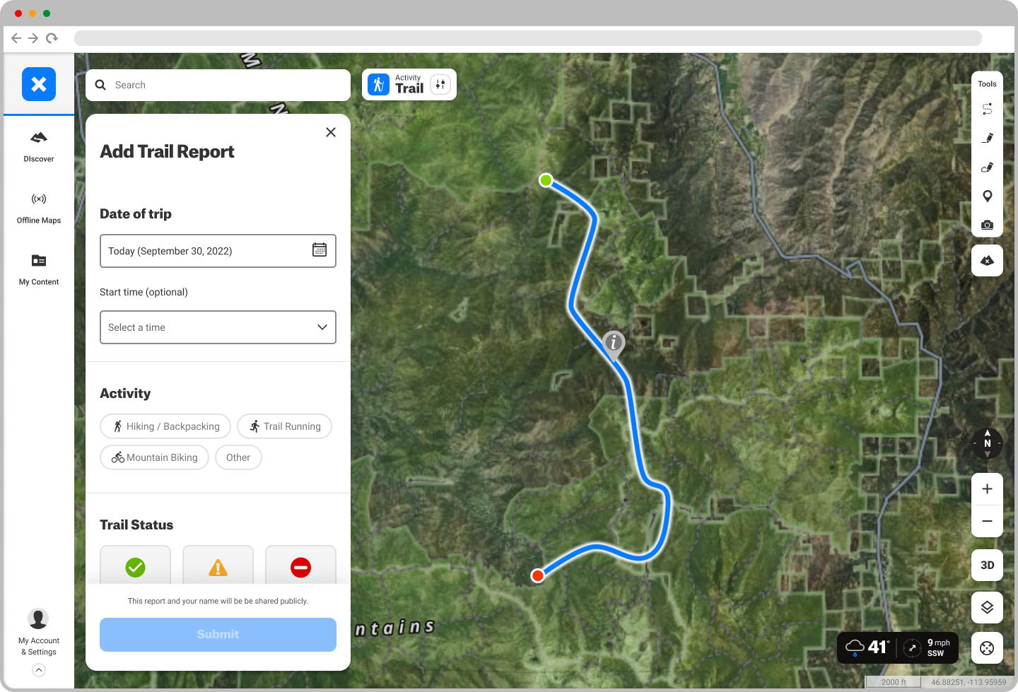 Add Trail Report Backcountry Web.png