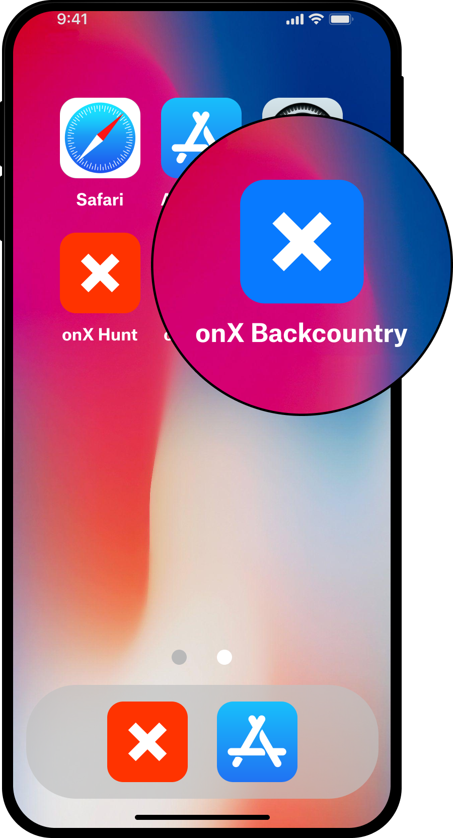 iOS Home Backcountry.png