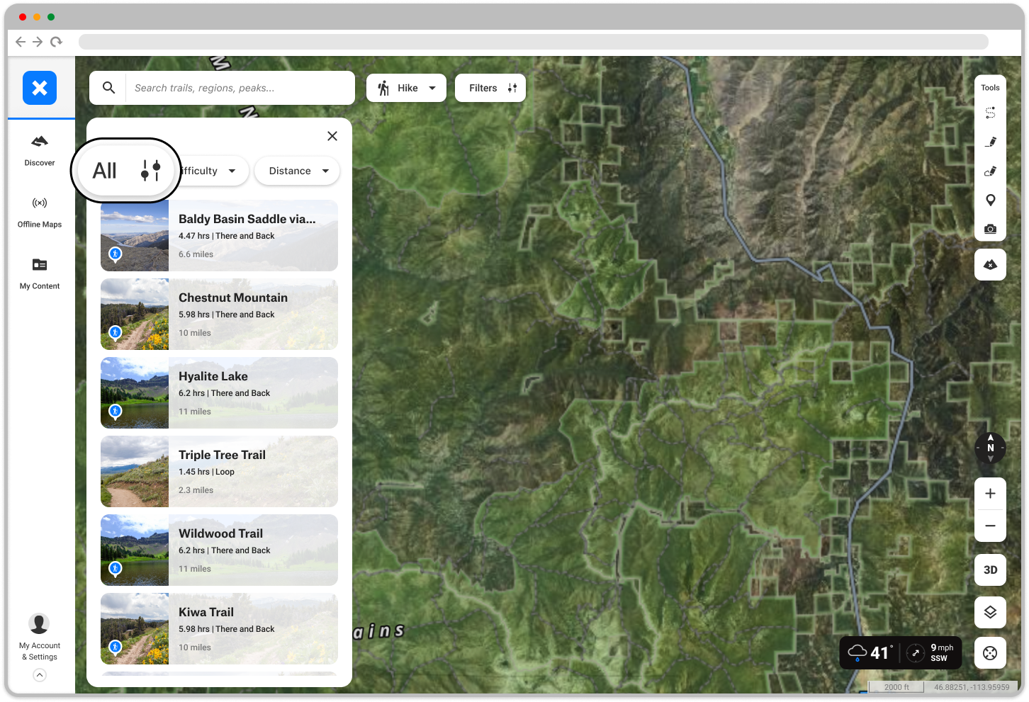 All Filter Main Menu Backcountry Web.png