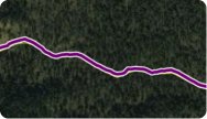 Featured Backcountry Ski XC Ski or Snowshoe Trail.png