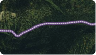 Other Winter Rec Trail.png
