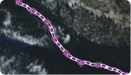 Featured Backcountry Ski Ascent.png