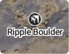 Climbing Location.png
