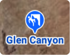 Climbing Sub-Area.png