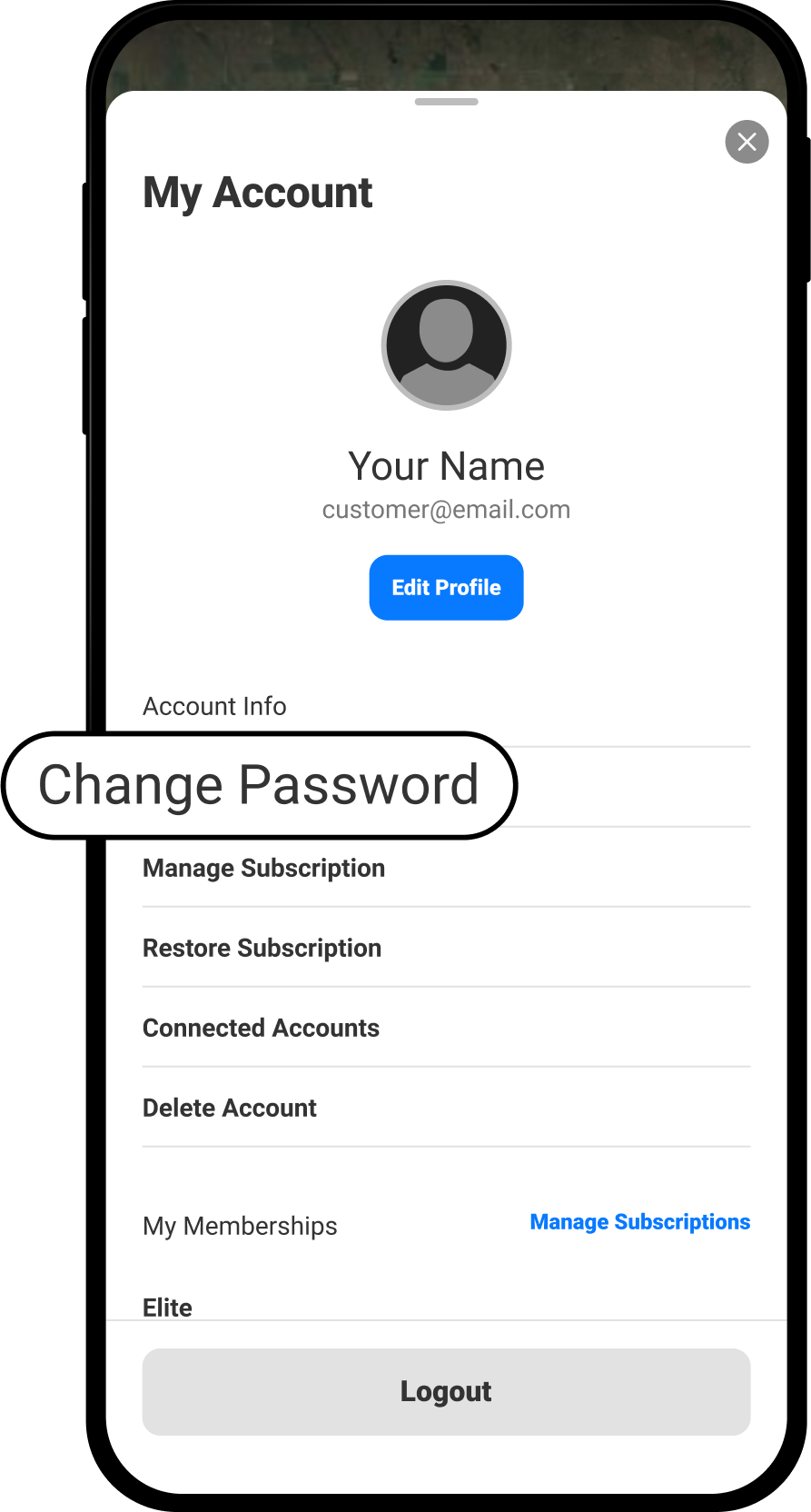 Change Password My Account Backcountry App.png