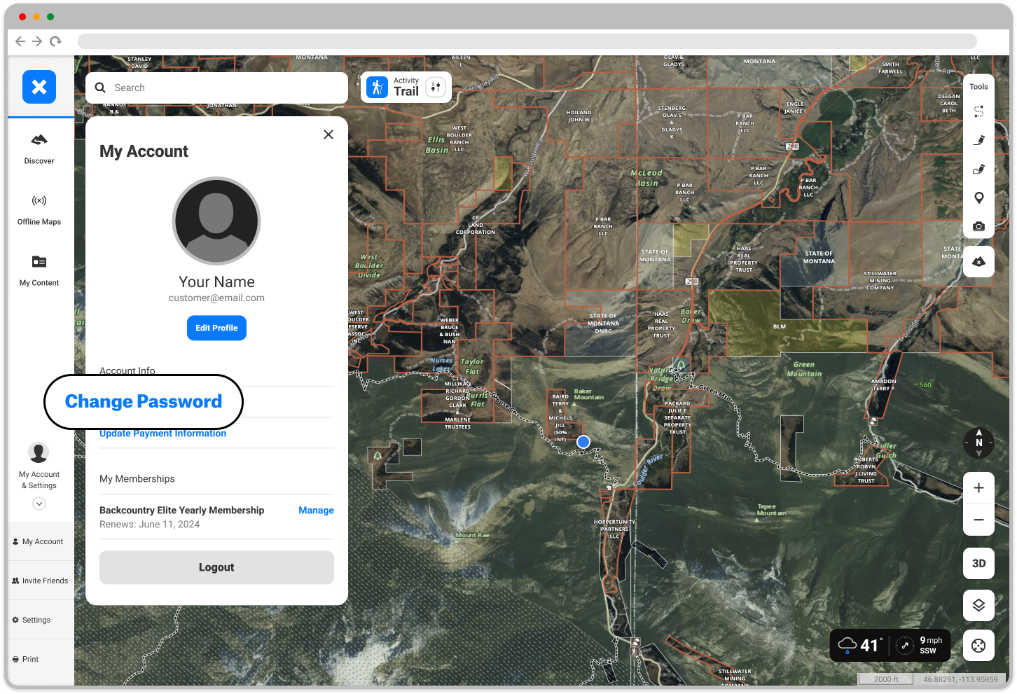 Change Password My Account Menu Backcountry Web.png