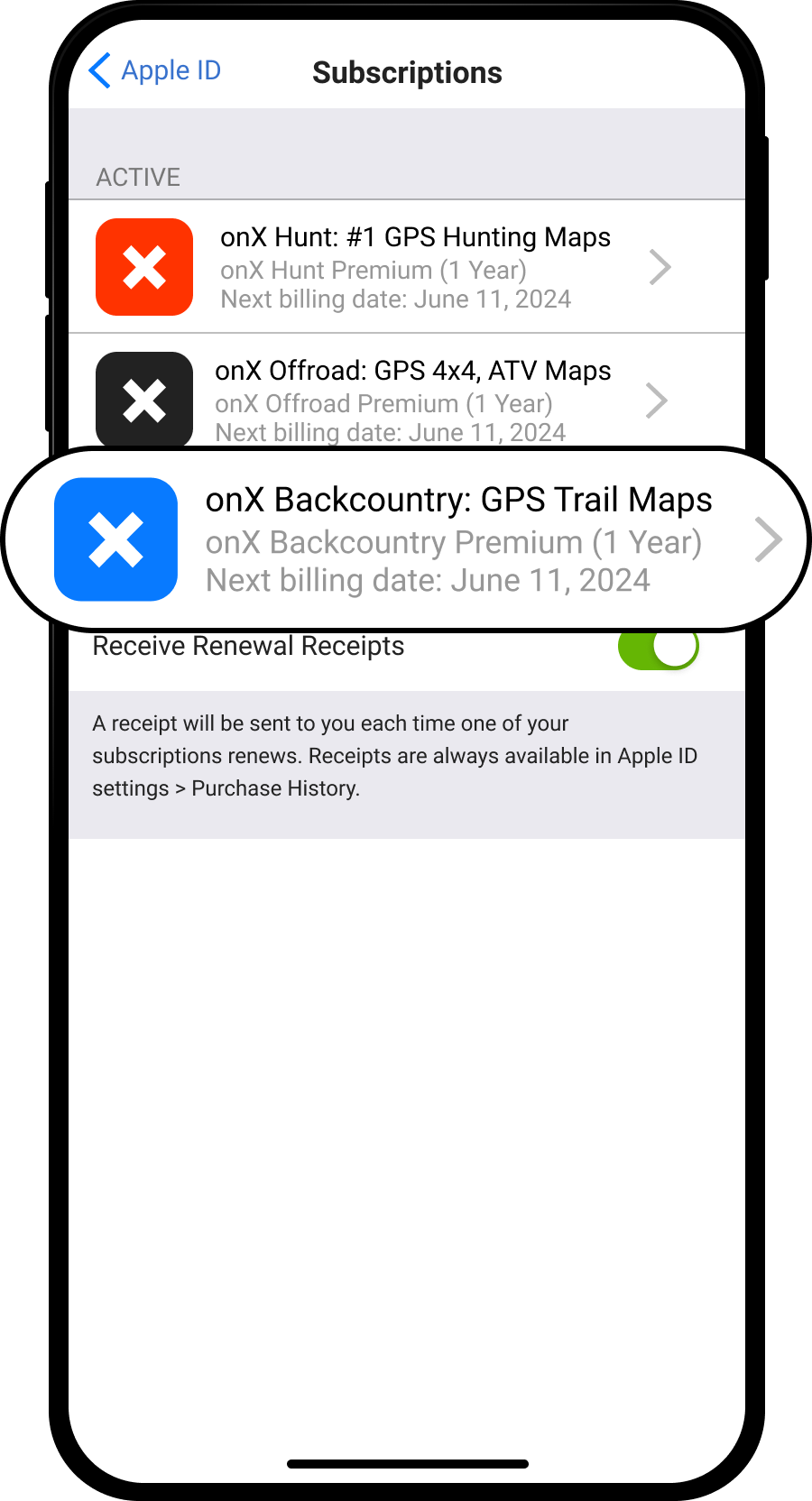 iOS Subscriptions Backcountry.png