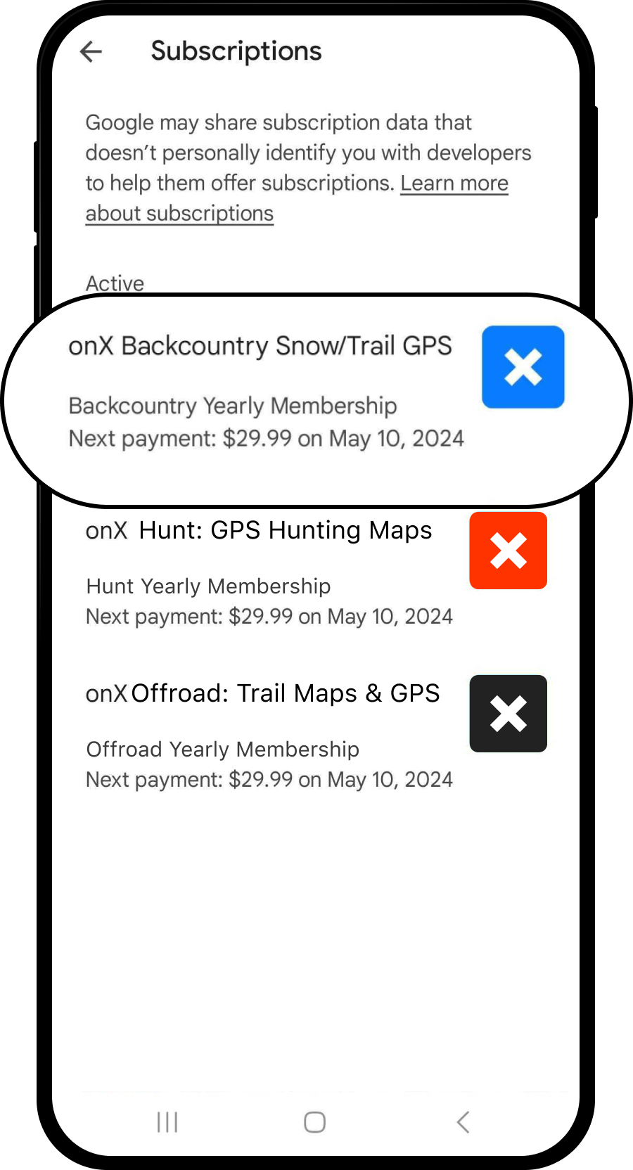 Subscriptions onX Backcountry Subscription.png