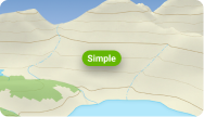 image 2.png