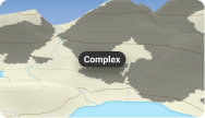 ATES complex.png