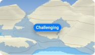 image 3.png