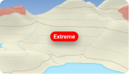 ATES extreme.png