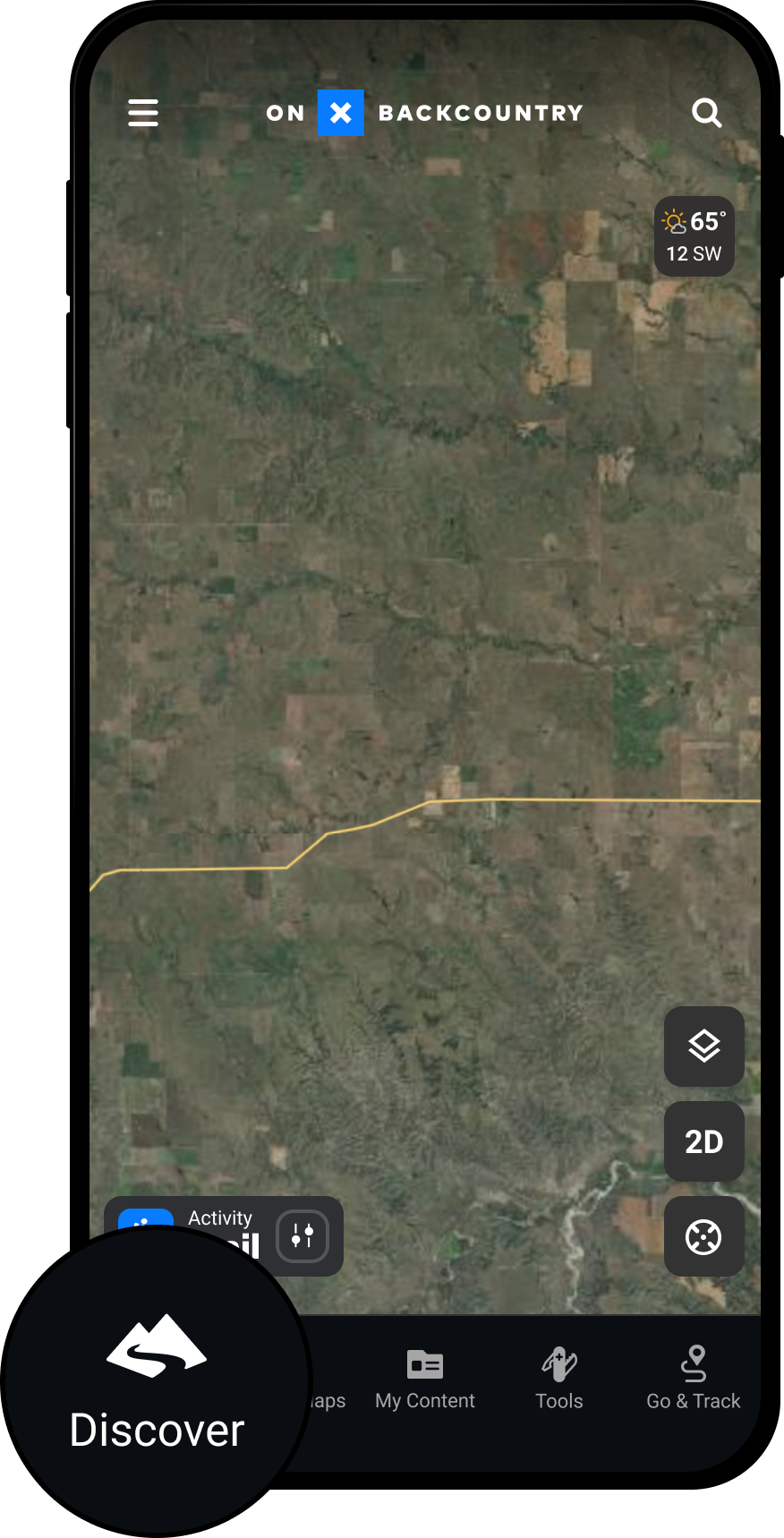 Discover Button Mobile Nav and Controls Backcountry.png