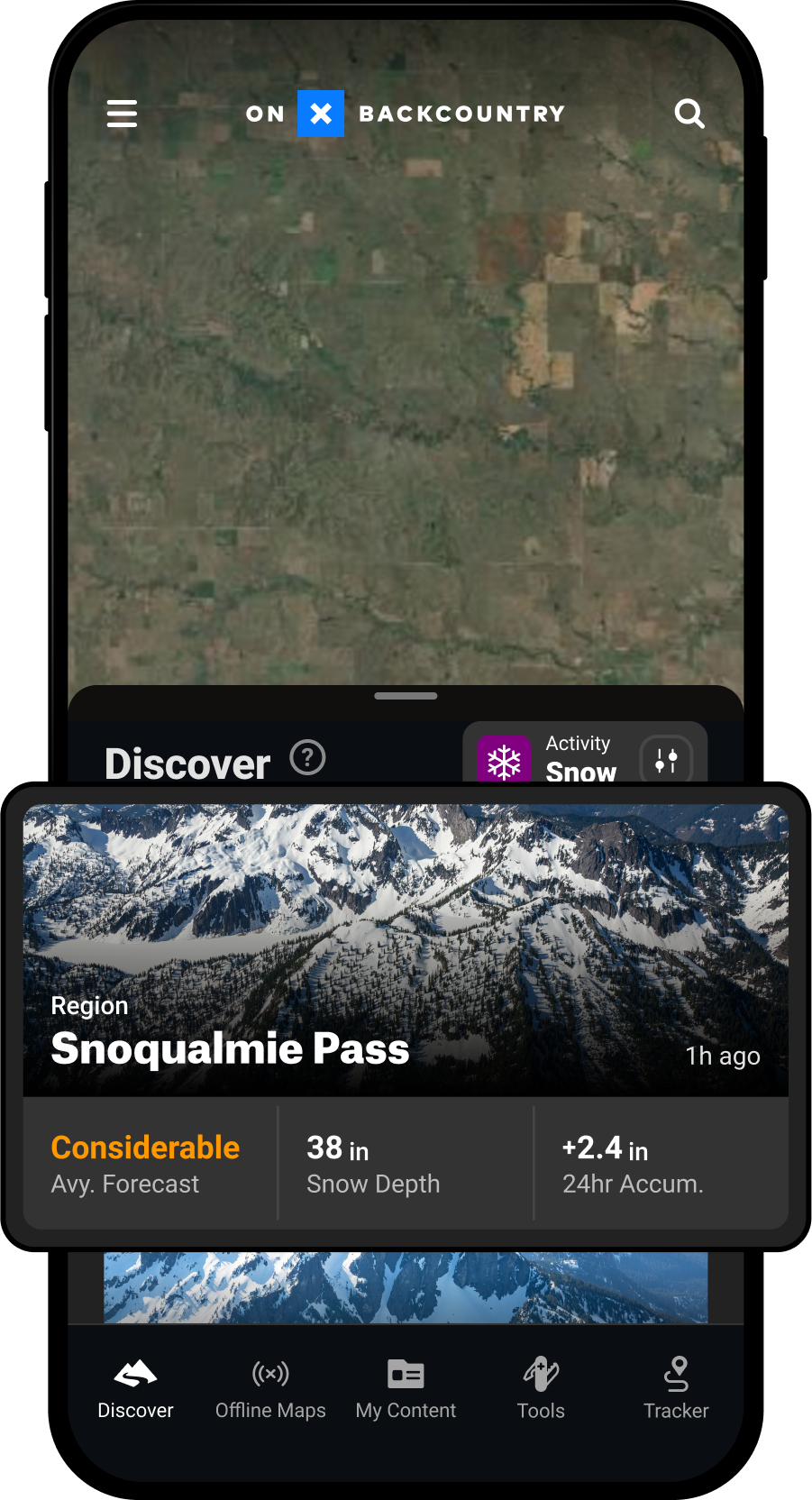 Snow Region Discover Menu Backcountry App.png