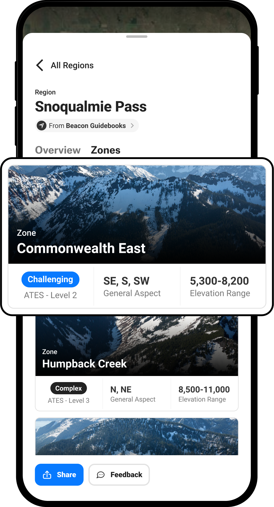 Zone Snow Region Backcountry App.png