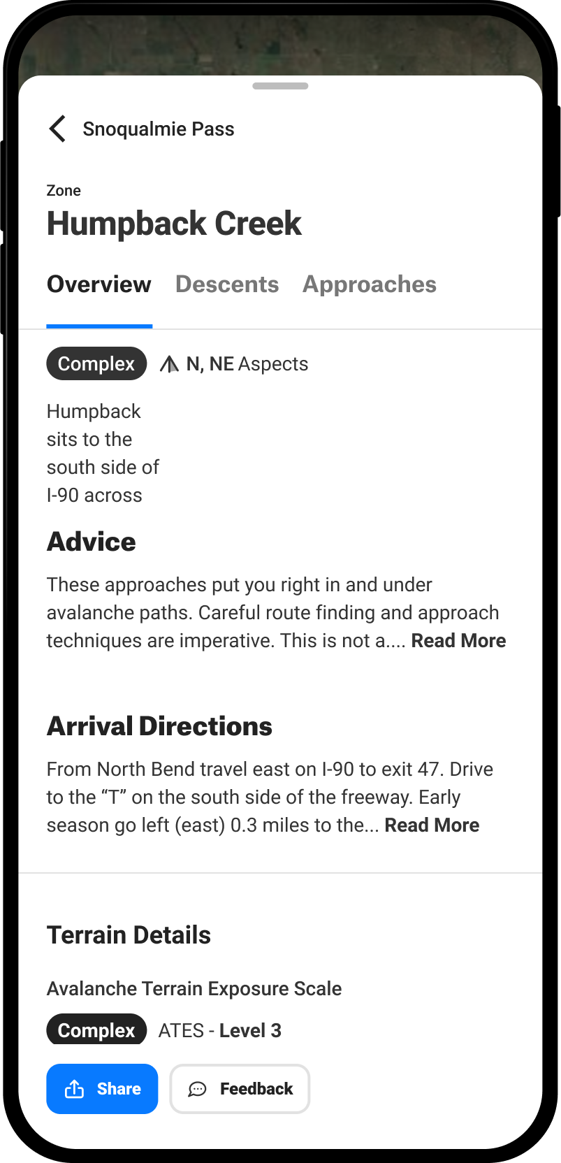 Snow Zone Backcountry App.png