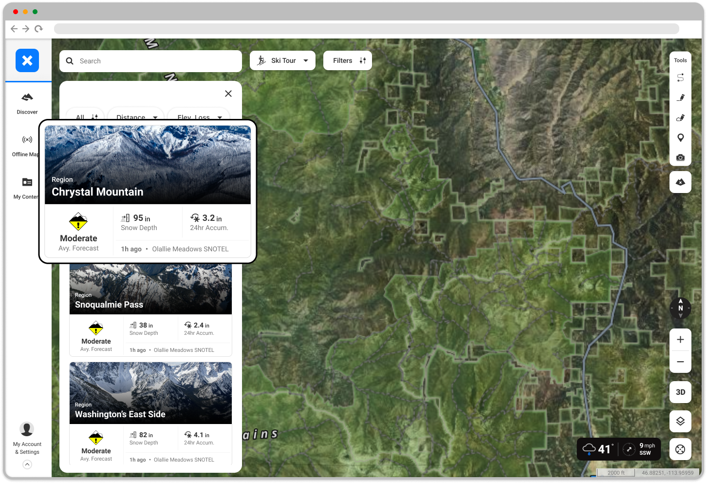 Snow Region Discover Menu Backcountry Web.png