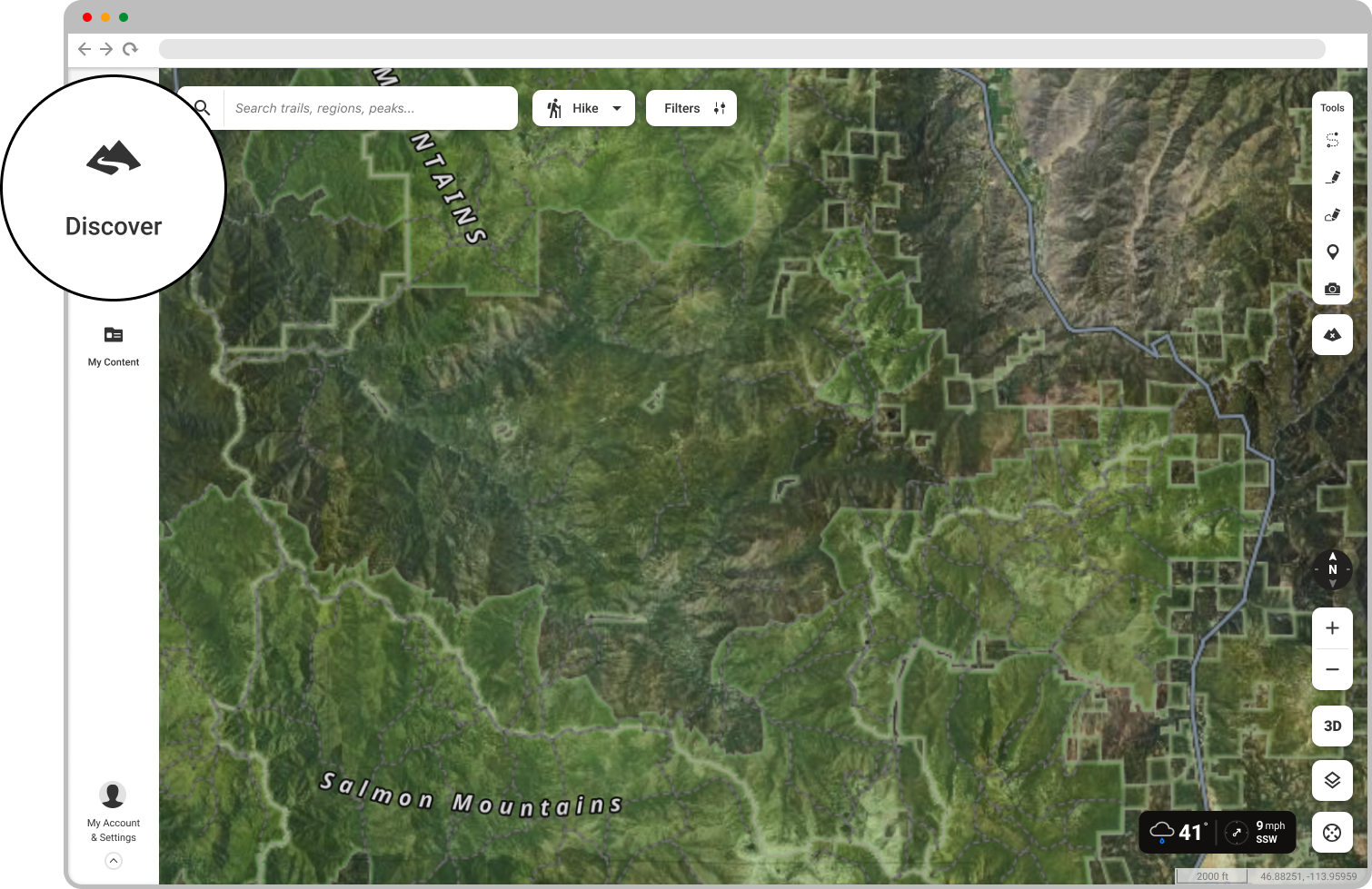 Discover Button Nav and Controls Backcountry Web.png