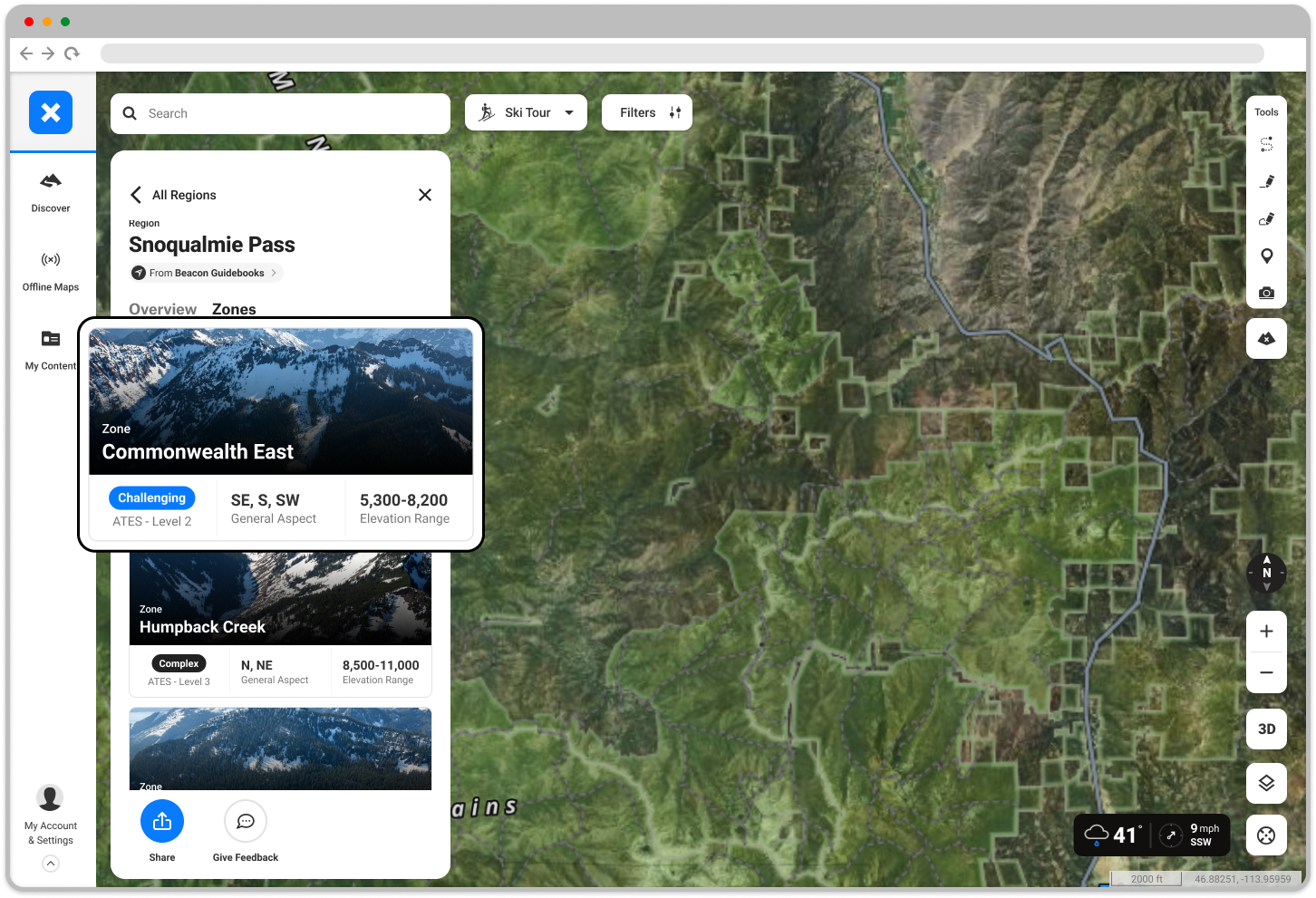 Snow Zone Snow Region Backcountry Web.png