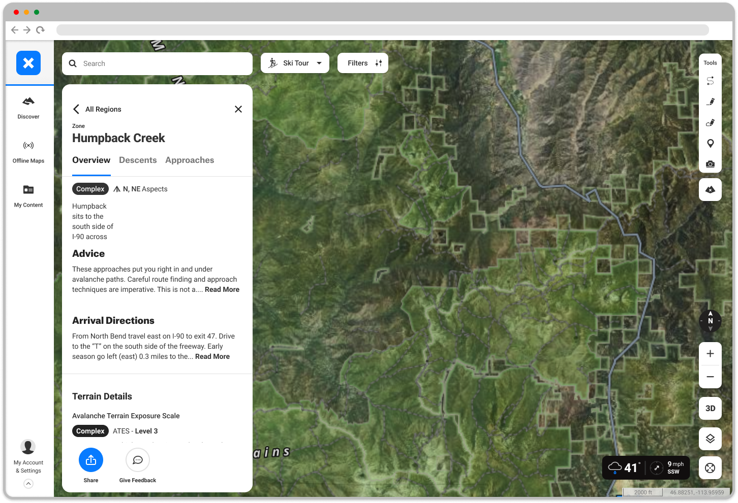 Snow Zone Backcountry Web.png