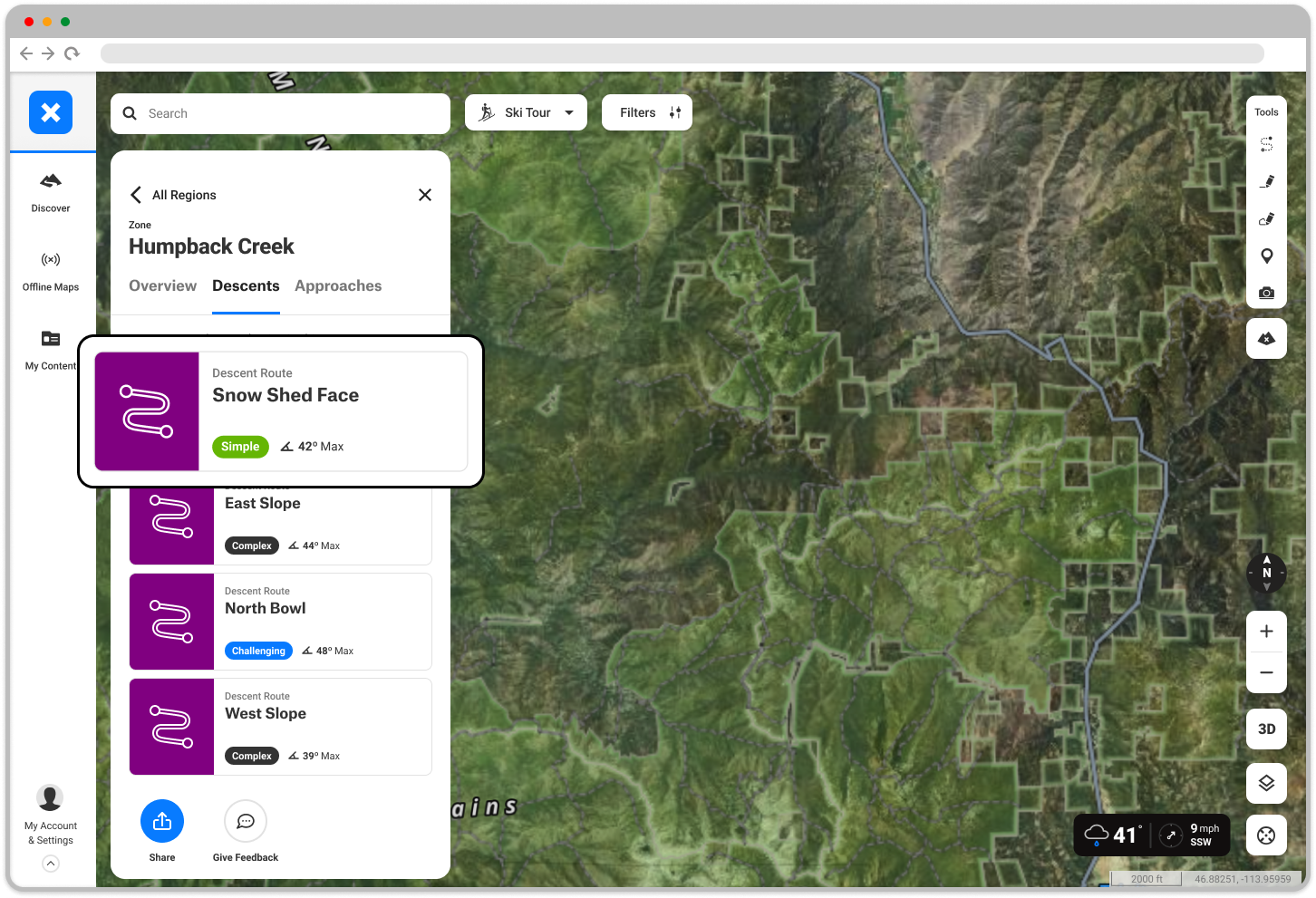 Descent Snow Zone Descents Backcountry Web.png