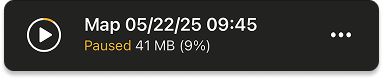 Backcountry_Appmacro__38_.png