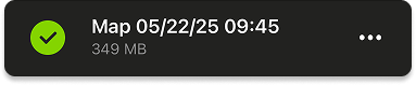 Backcountry_Appmacro__36_.png