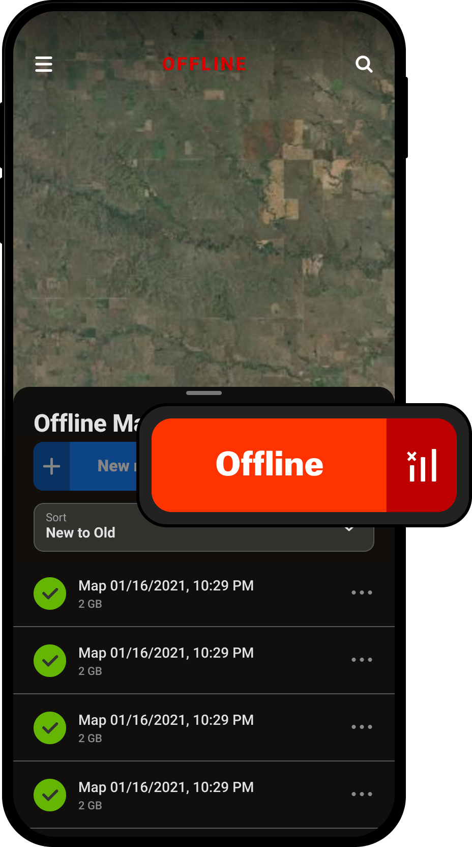 Offline Button Offline Maps Menu Backcountry App.png