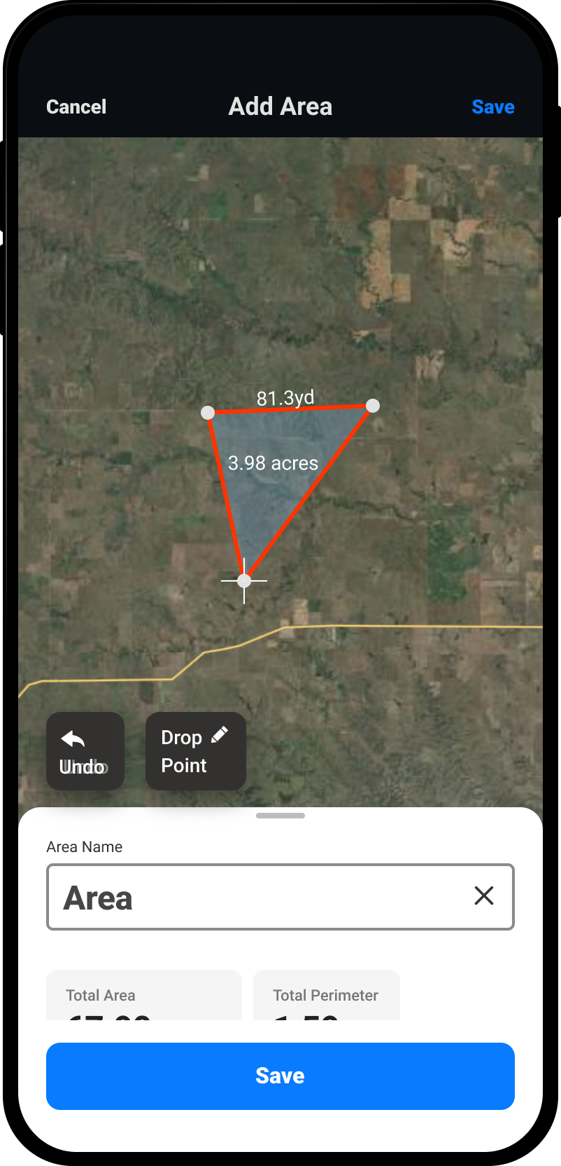 Add Area Backcountry App (1).png