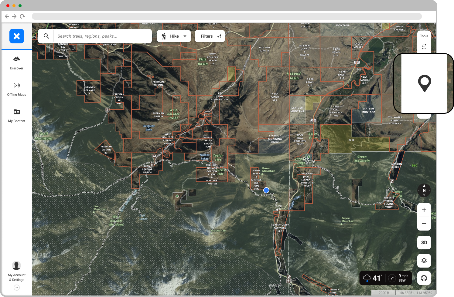 Add Waypoint Button Nav and Controls Backcountry Web.png