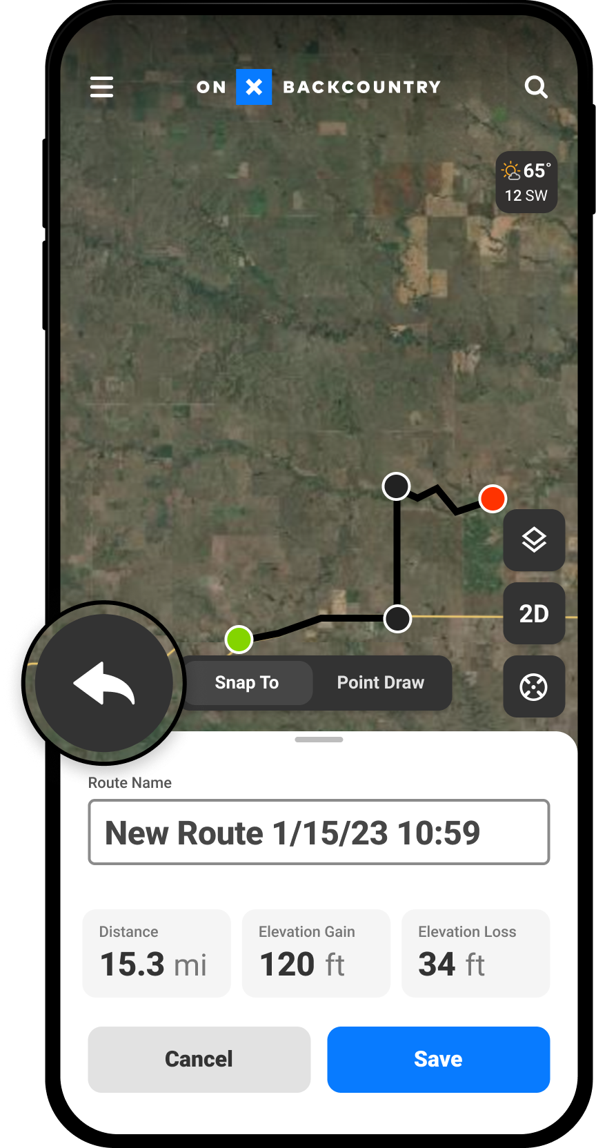 Undo Route Builder Backcountry App.png