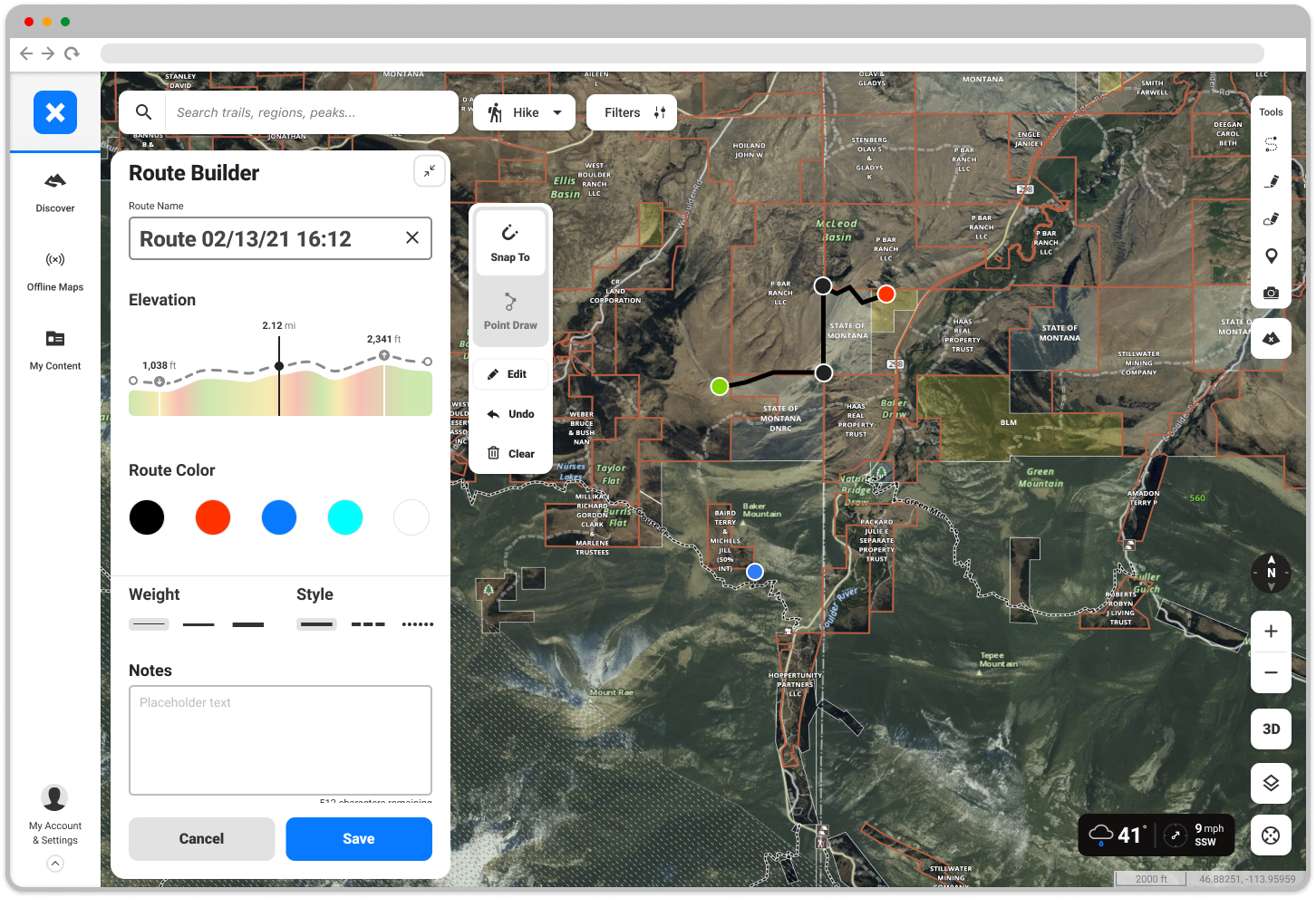 Build Route Card Backcountry Web.png