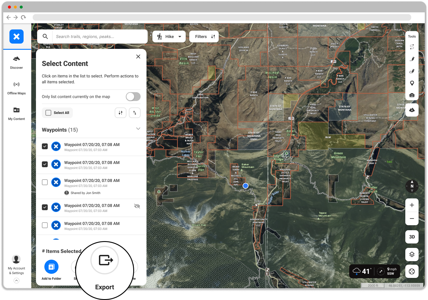 Export Select Content Menu Backcountry Web.png