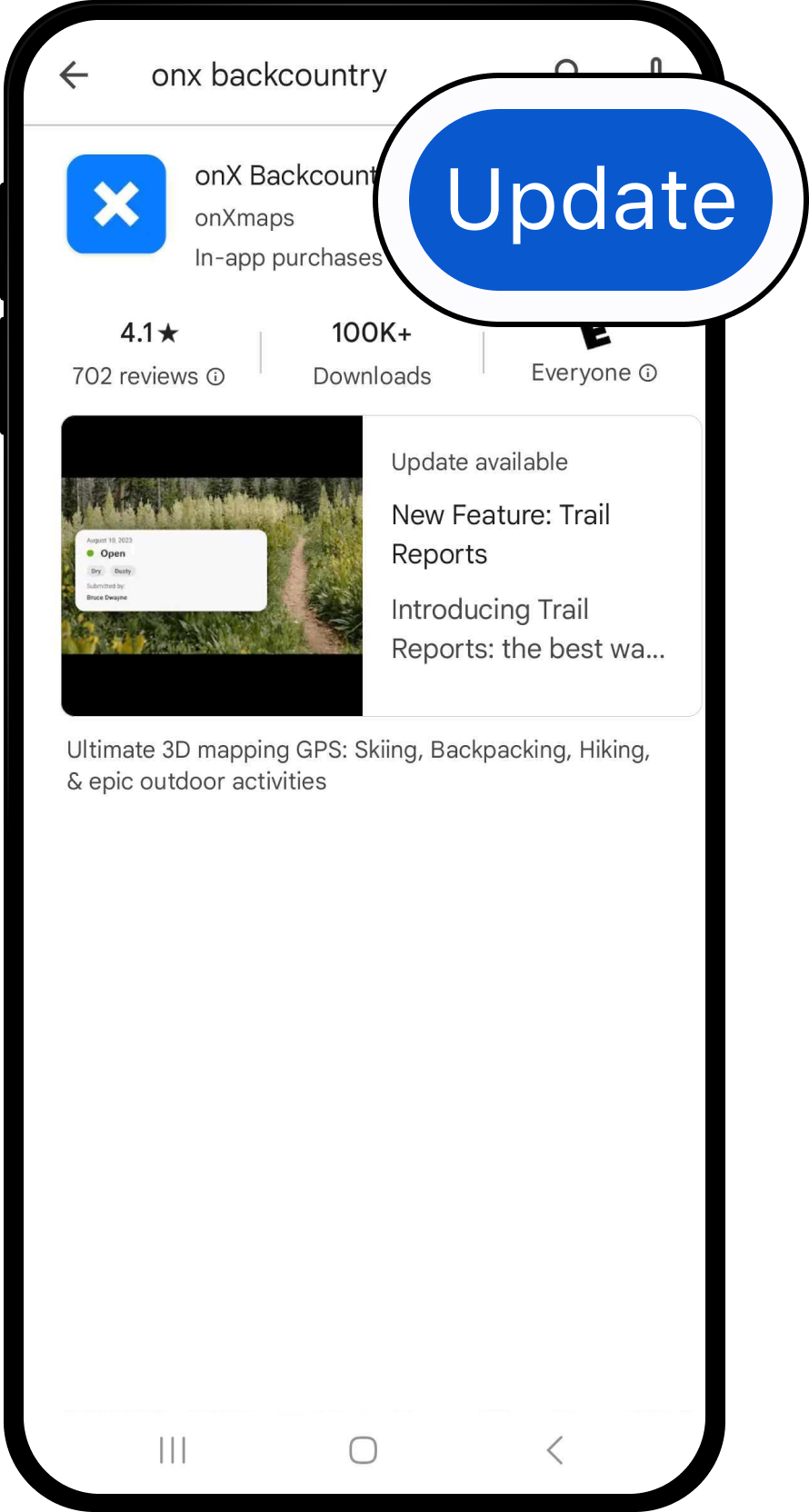 Android Play Store Update Backcountry.png