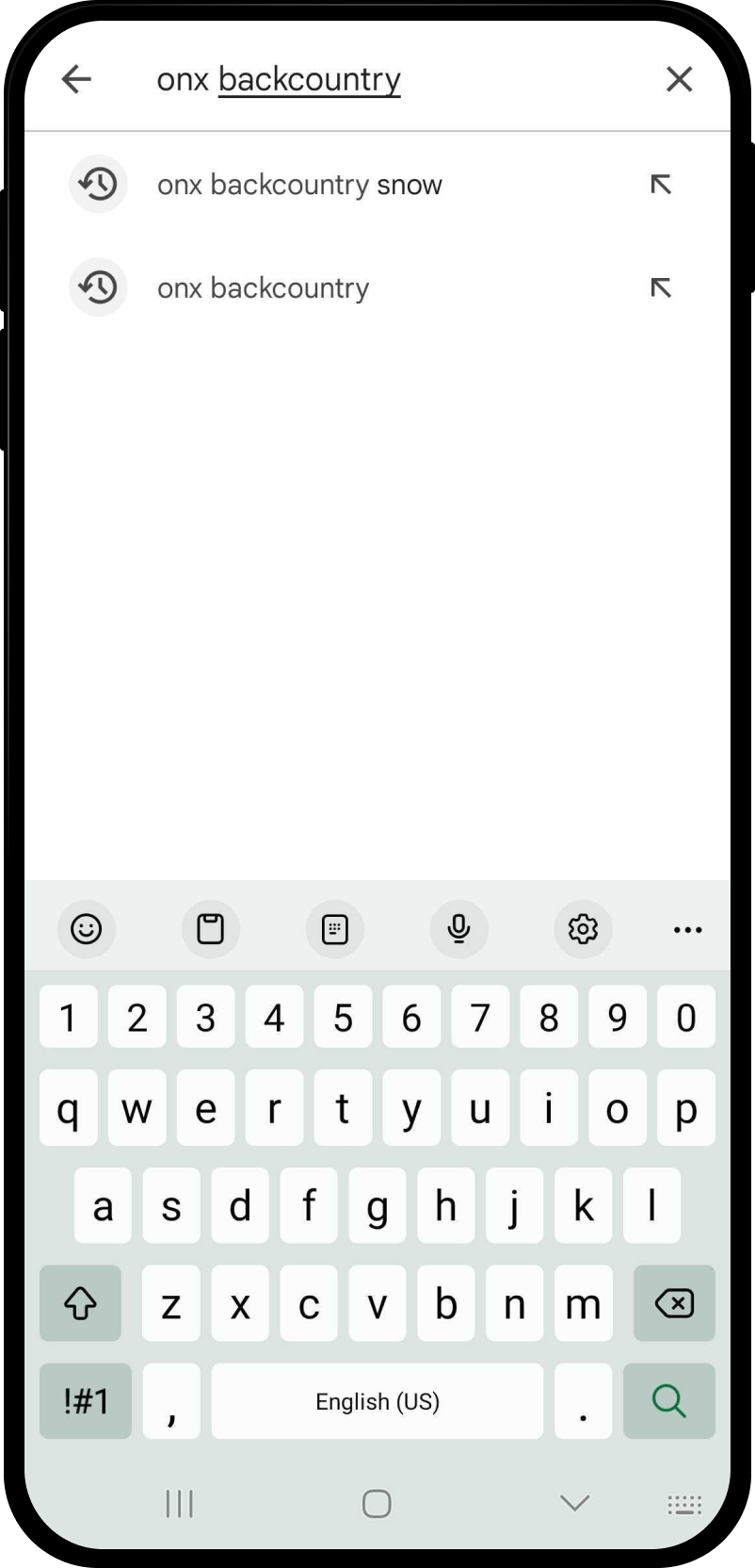 Play Store Search Backcountry.png