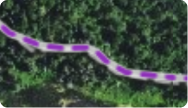 Dashed featured winter trail.png