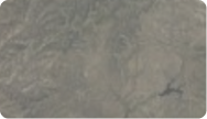 Avalanche Danger No Rating.png