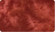 Avalanche Danger High.png