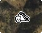 Avalanche Incident.png