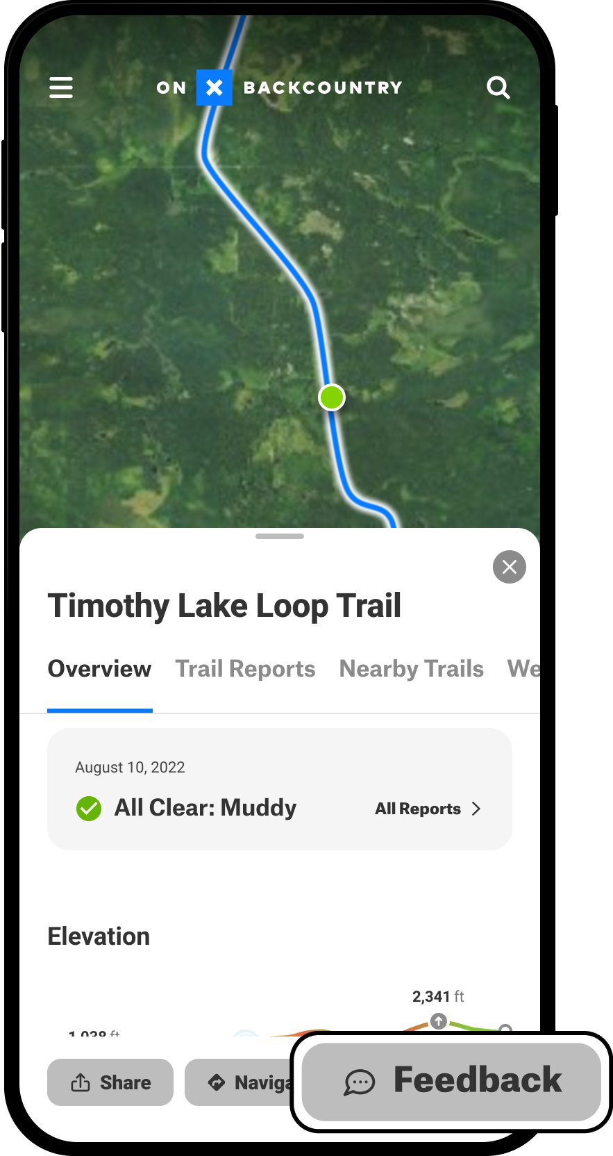 Feedback Map Query Hiking Trail Backcountry App.png