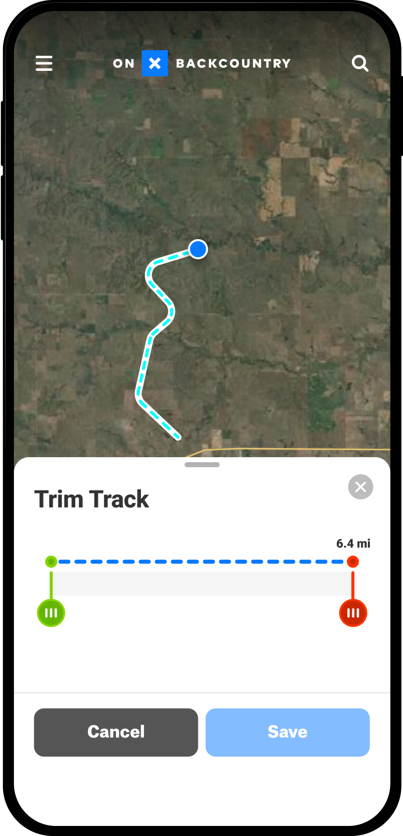 Trim Track Backcountry App.png