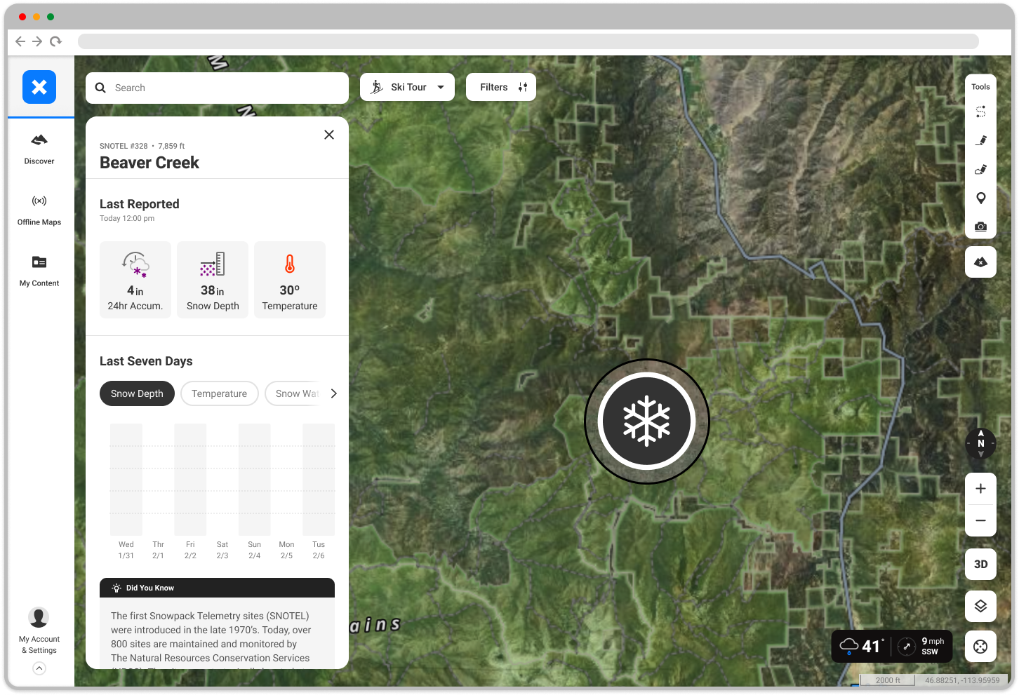 Map Query SNOTEL Backcountry Web.png