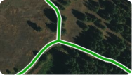 Green Backcountry Hiking Trail.png