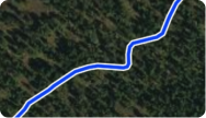 Blue Backcountry Hiking Trail.png