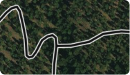Black Backcountry Hiking Trail.png